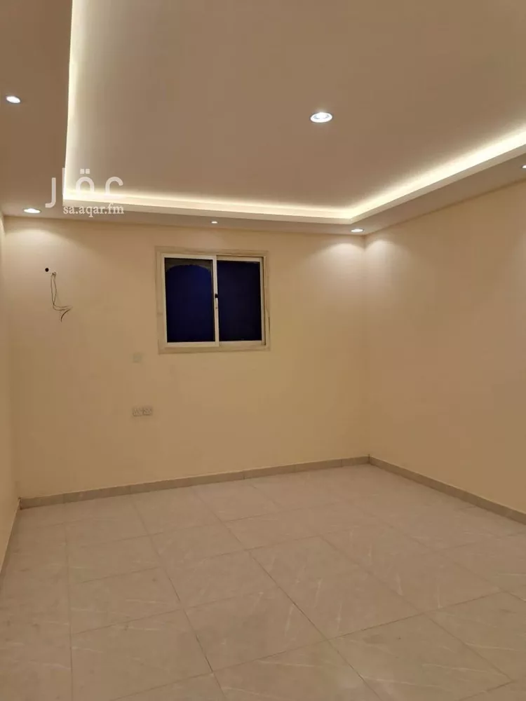 شقة للإيجار في شارع برهان الدين المليجي, حي الديرة, مدينة الرياض, منطقة الرياض صورة 2