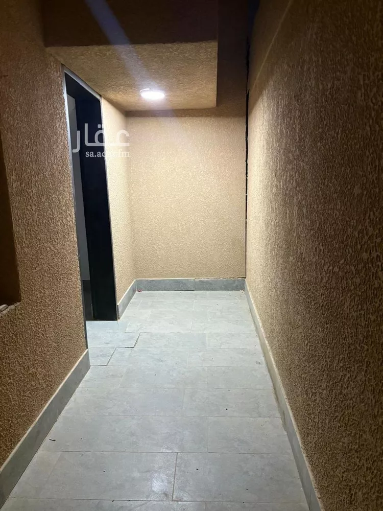 شقة للإيجار في شارع يوسف السيرافي, حي العارض, مدينة الرياض, منطقة الرياض صورة 3