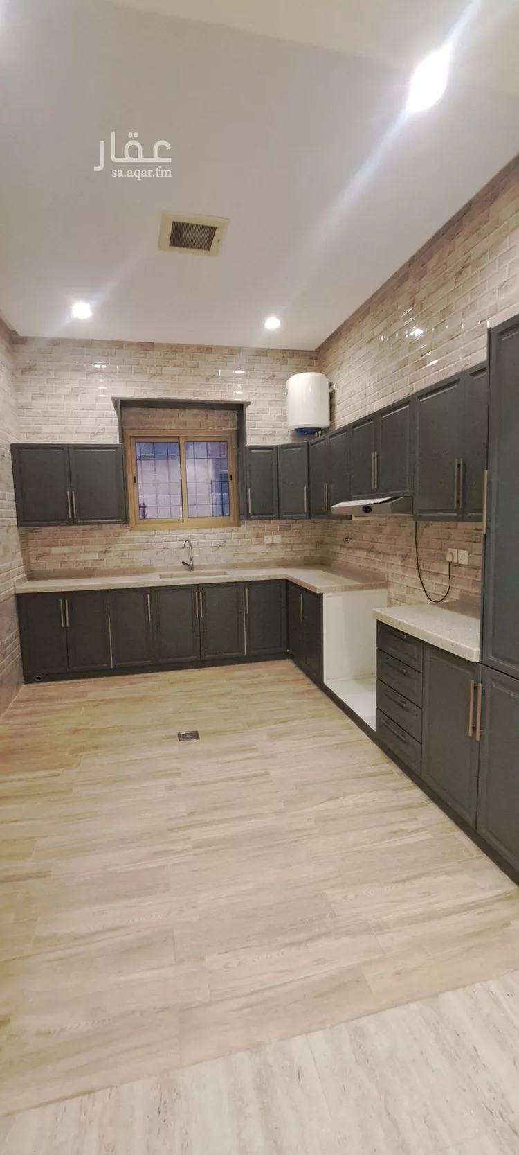 شقة للإيجار في شارع رقم 551, حي النرجس, مدينة الرياض, منطقة الرياض