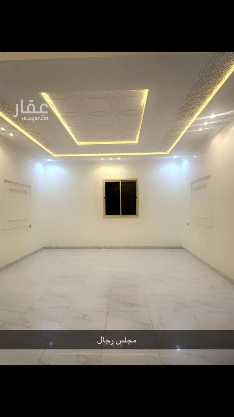 فيلا للبيع في حي الرمال, مدينة الرياض, منطقة الرياض صورة 4