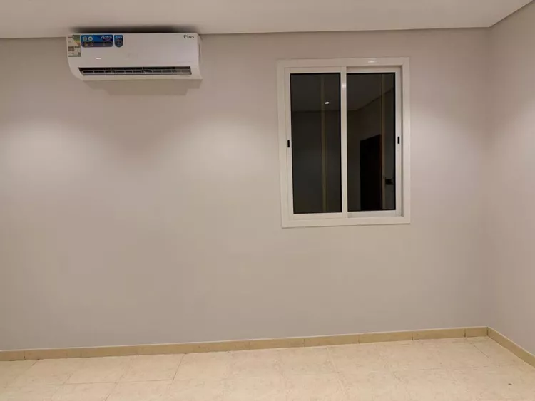 شقة للإيجار في شارع رقم 90, حي النرجس, مدينة الرياض, منطقة الرياض صورة 2