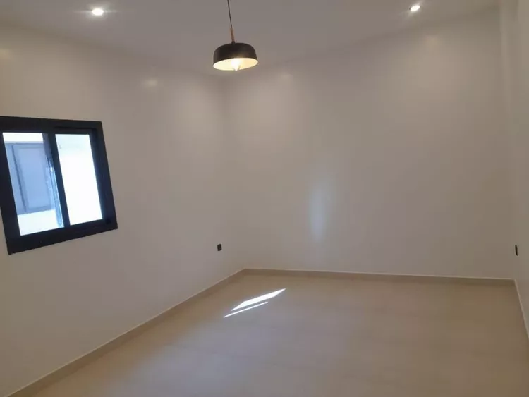 Apartment for Rent in Riyadh Al Yasmin صورة 4
