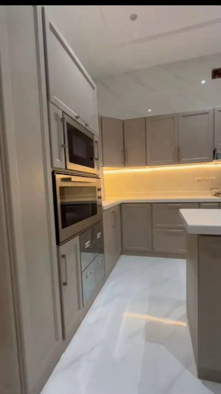 Villa for Rent in Riyadh Ar Rimal صورة 4