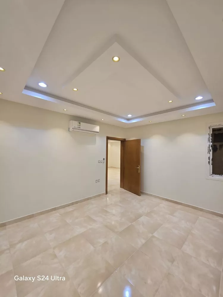 شقة للإيجار في شارع رقم 90, حي النرجس, مدينة الرياض, منطقة الرياض صورة 2