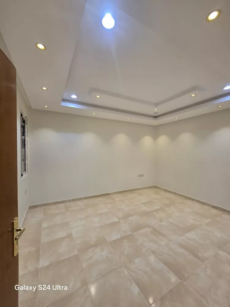 شقة للإيجار في شارع رقم 90, حي النرجس, مدينة الرياض, منطقة الرياض 6