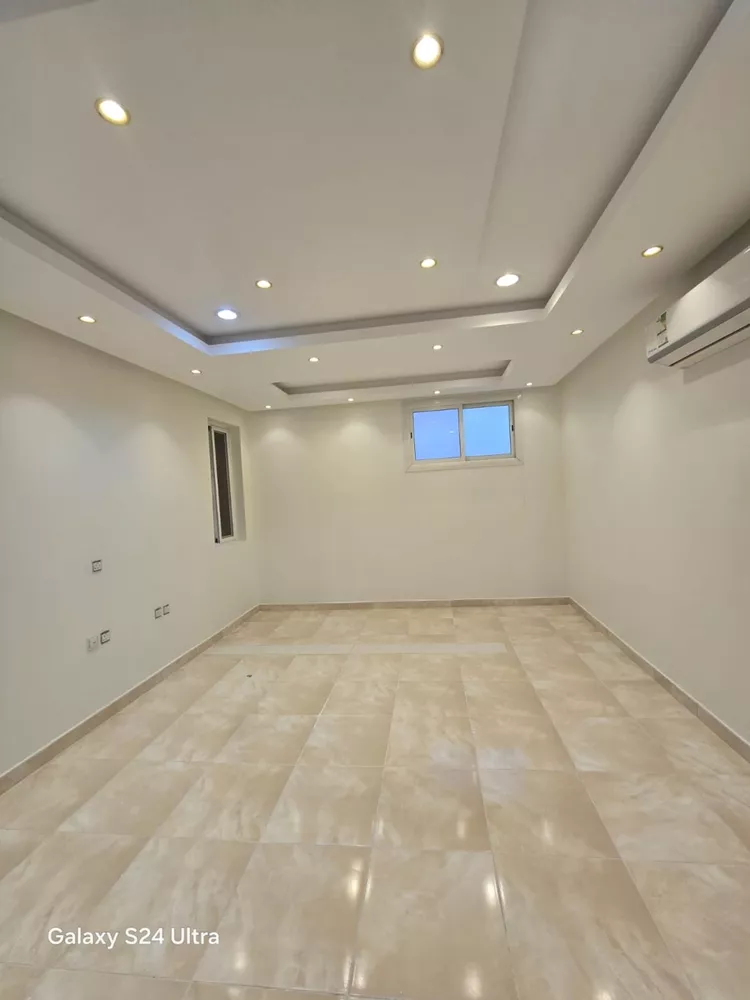 شقة للإيجار في شارع رقم 90, حي النرجس, مدينة الرياض, منطقة الرياض 9