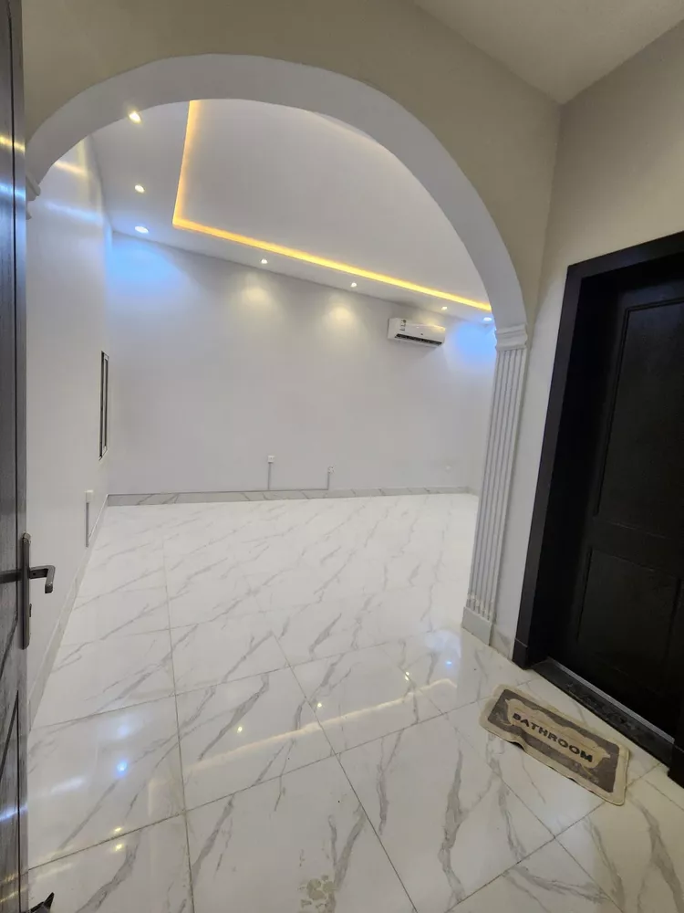 دور للإيجار في حي النرجس, مدينة الرياض, منطقة الرياض 11