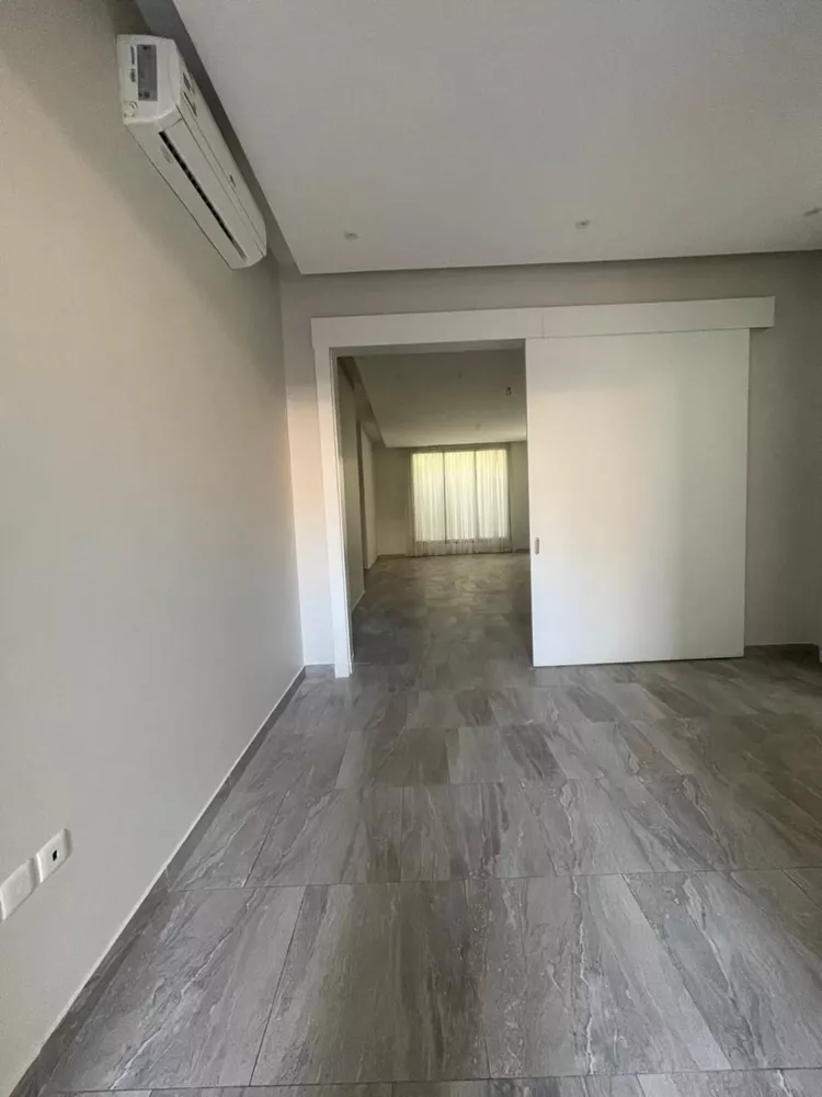 فيلا للإيجار في شارع عبدالملك جمال الدين, حي النرجس, مدينة الرياض, منطقة الرياض 19