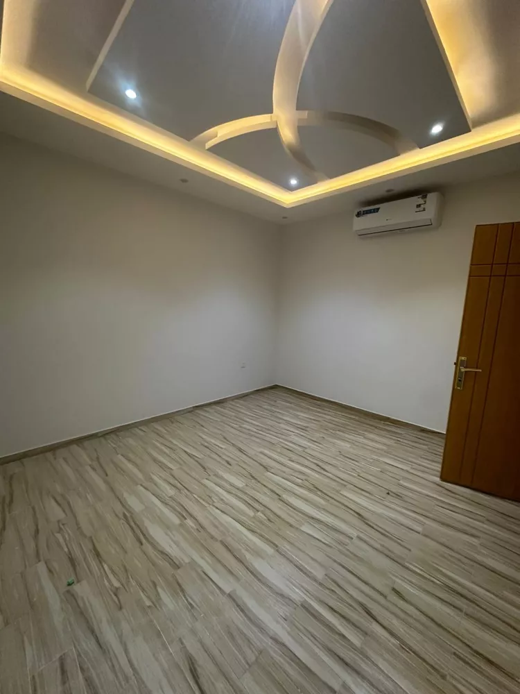 Villa for Rent in Riyadh An Narjis 11