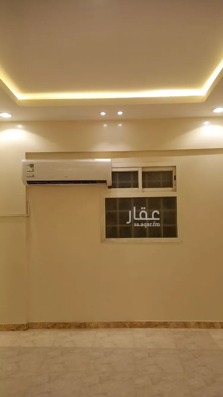 شقة للإيجار في شارع الغطاس, حي الرفيعة, مدينة الرياض, منطقة الرياض صورة 5