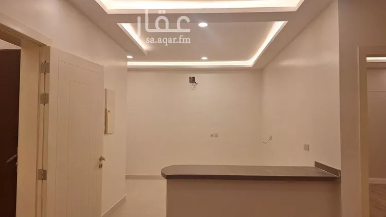 شقة للإيجار في شارع رقم 322, حي الياسمين, مدينة الرياض, منطقة الرياض صورة 2