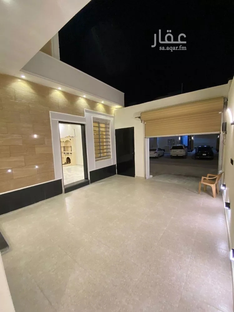 فيلا للبيع في شارع أبي الطاهر الأنماطي, حي الرمال, مدينة الرياض, منطقة الرياض