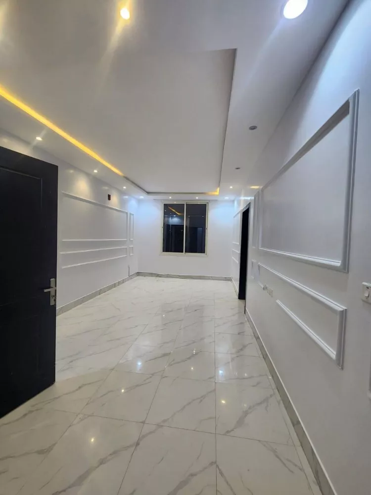 Apartment for Rent in Riyadh An Narjis