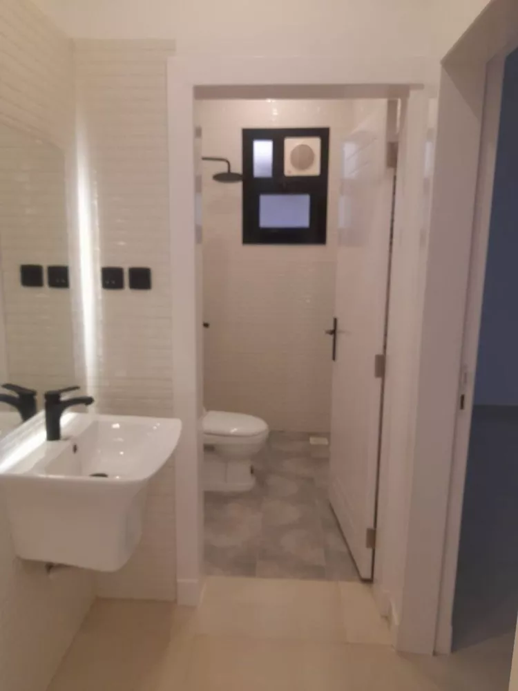 Apartment for Rent in Riyadh Al Yasmin صورة 2