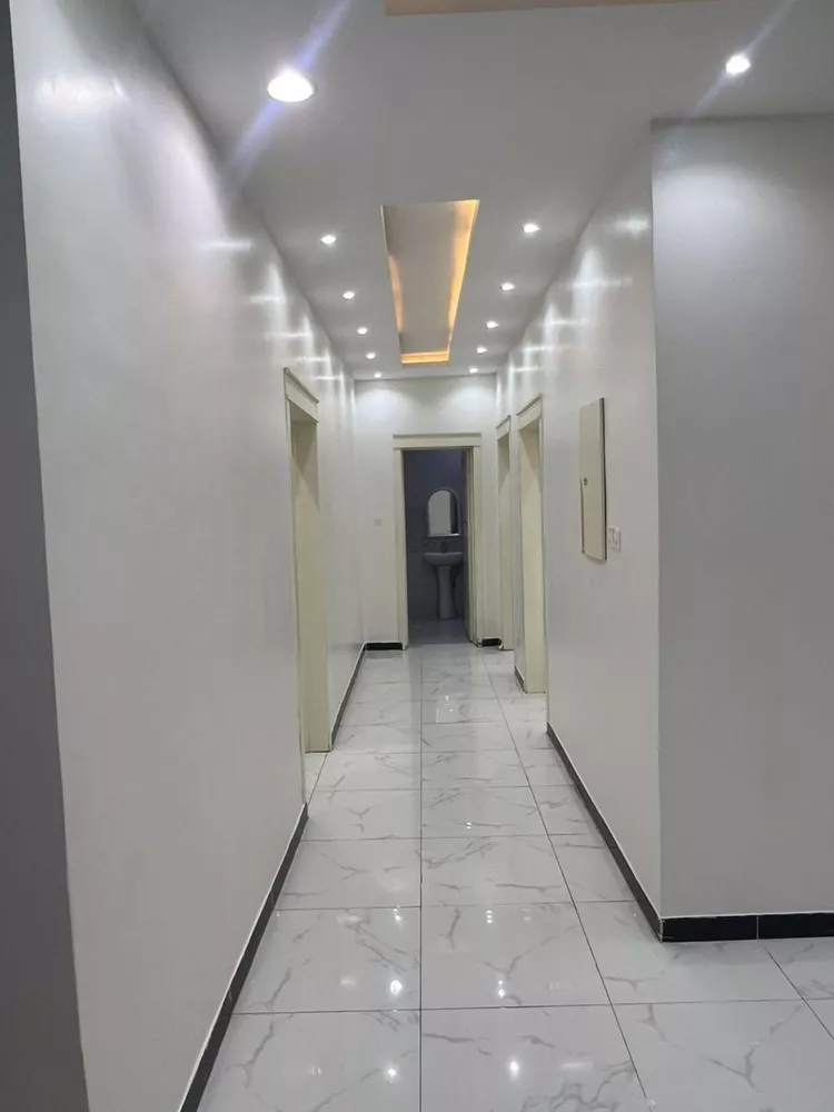 فيلا للإيجار في شارع غياث ابن فارس, حي الرمال, مدينة الرياض, منطقة الرياض صورة 5