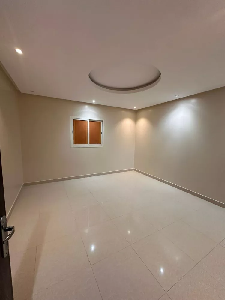 Apartment for Rent in Riyadh An Narjis صورة 3
