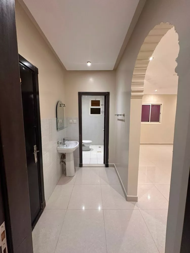Apartment for Rent in Riyadh An Narjis صورة 4