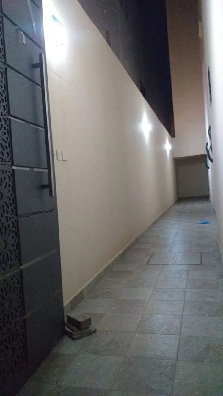 شقة للإيجار في شارع الهفوف, حي الياسمين, مدينة الرياض, منطقة الرياض 1 صورة