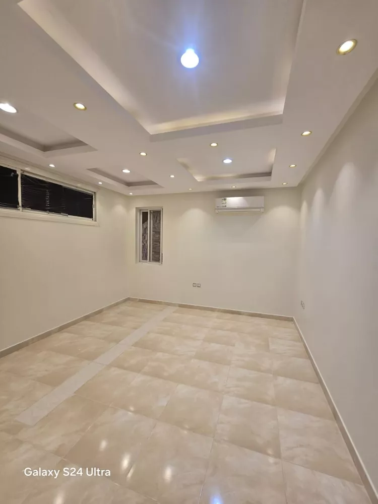 شقة للإيجار في شارع رقم 90, حي النرجس, مدينة الرياض, منطقة الرياض