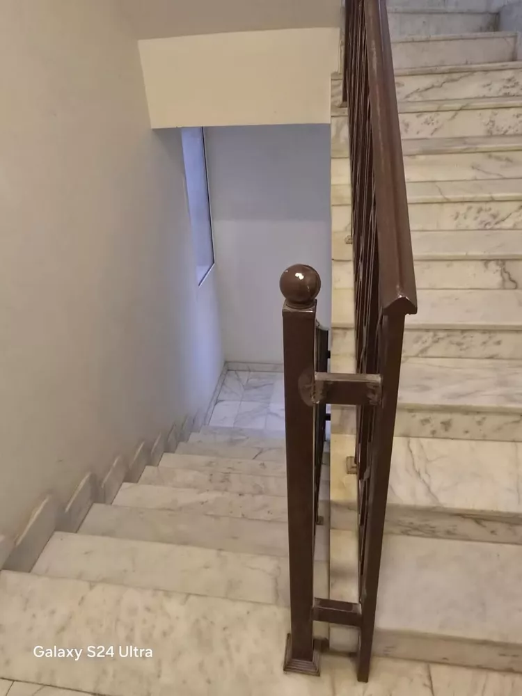شقة للإيجار في شارع رقم 90, حي النرجس, مدينة الرياض, منطقة الرياض 7
