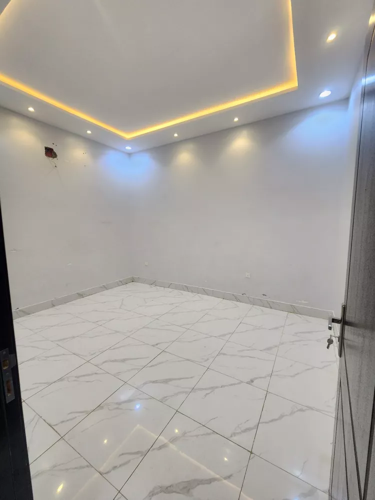 دور للإيجار في حي النرجس, مدينة الرياض, منطقة الرياض 6
