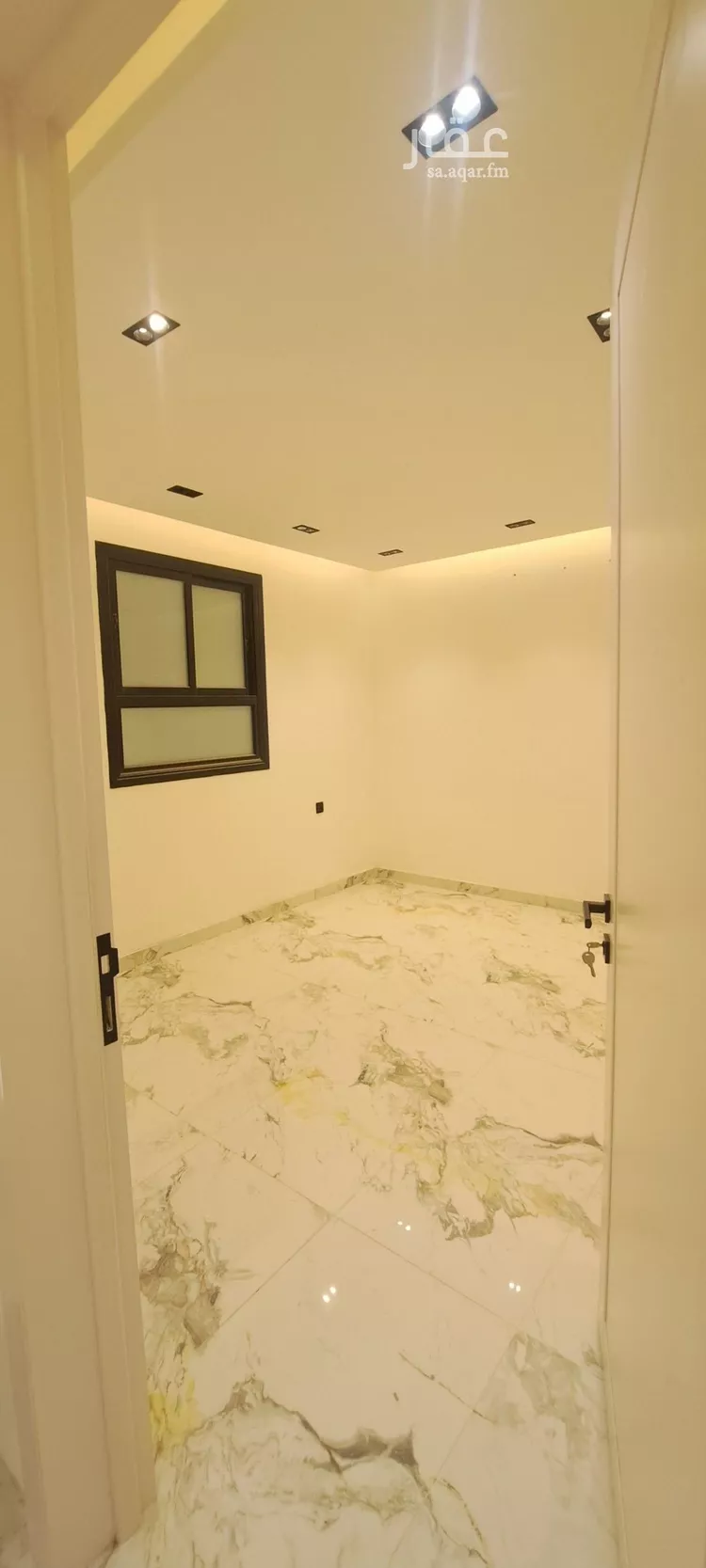شقة للإيجار في شارع رقم 245, حي النرجس, مدينة الرياض, منطقة الرياض صورة 4