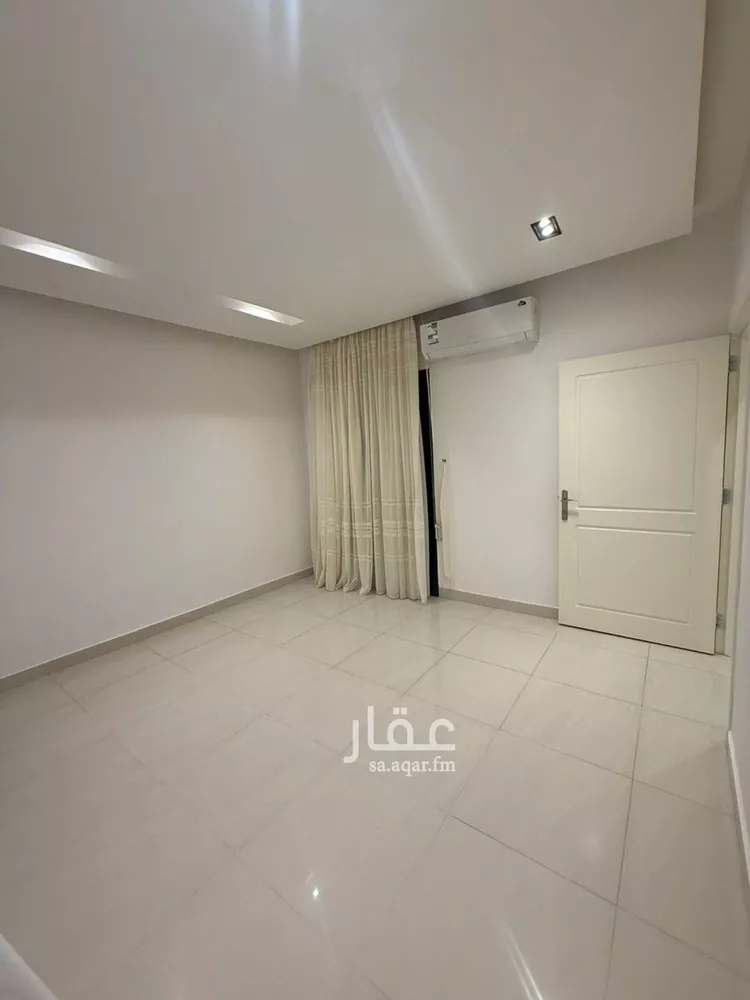 شقة للإيجار في شارع عبدالله بن العاص, حي العارض, مدينة الرياض, منطقة الرياض صورة 4