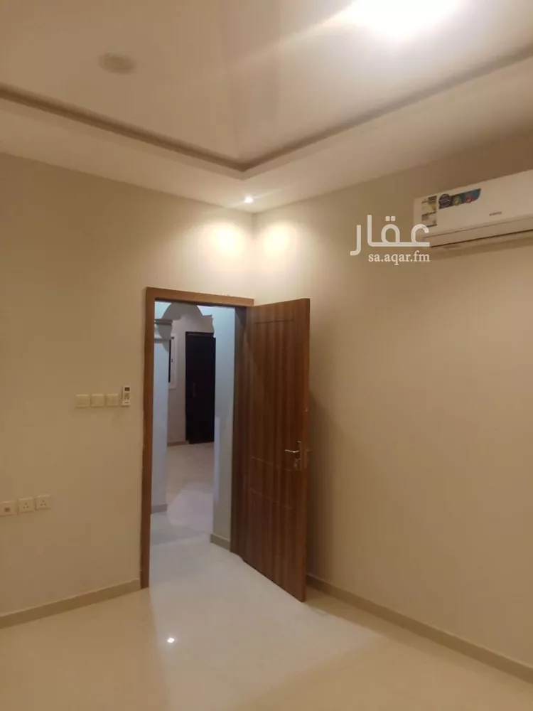 شقة للإيجار في شارع رقم 551, حي النرجس, مدينة الرياض, منطقة الرياض صورة 3