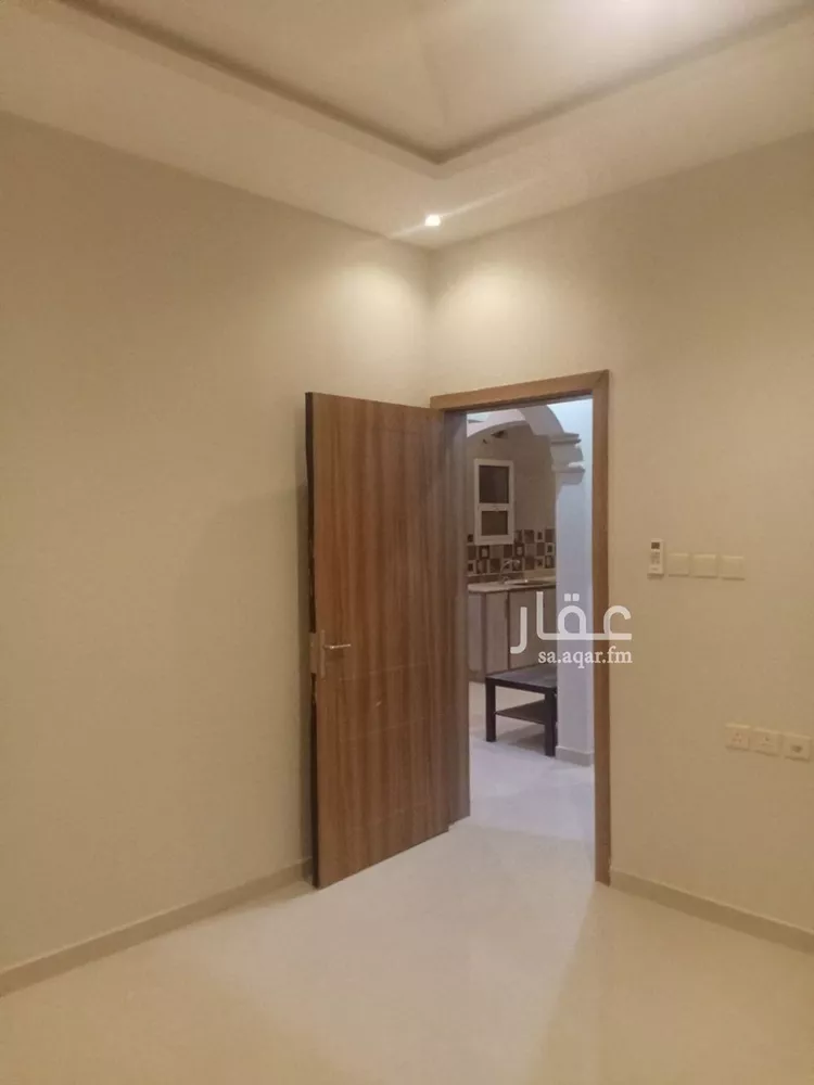 شقة للإيجار في شارع رقم 551, حي النرجس, مدينة الرياض, منطقة الرياض صورة 4