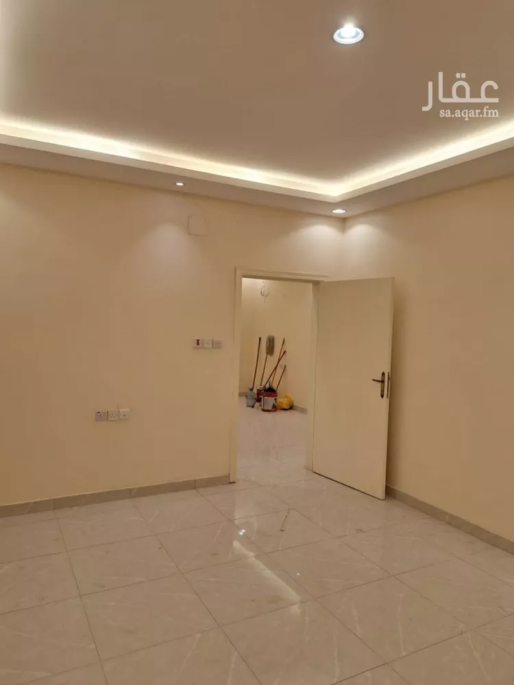 شقة للإيجار في شارع برهان الدين المليجي, حي الديرة, مدينة الرياض, منطقة الرياض