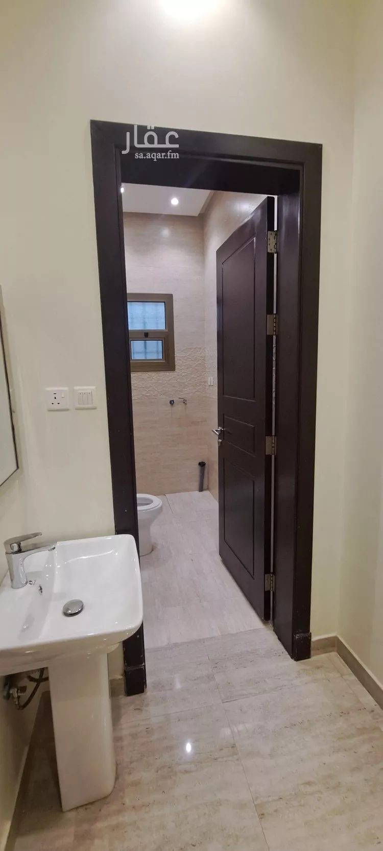 شقة للإيجار في شارع رقم 245, حي النرجس, مدينة الرياض, منطقة الرياض صورة 2