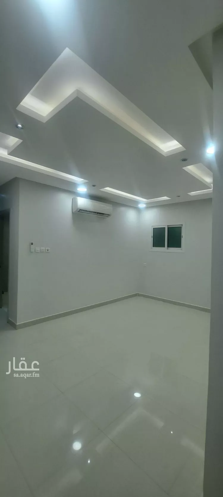 شقة للإيجار في شارع رقم 551, حي النرجس, مدينة الرياض, منطقة الرياض