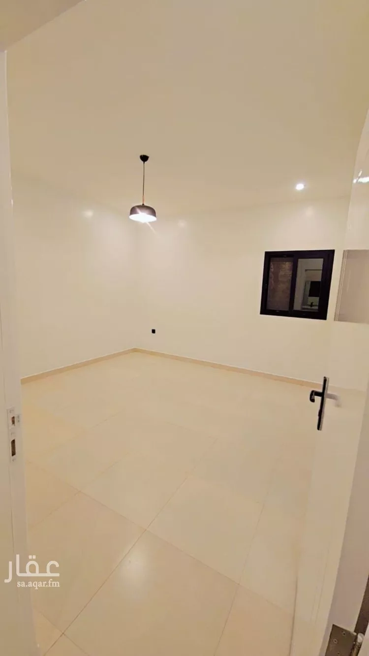 شقة للإيجار في شارع الزلفي, حي الياسمين, مدينة الرياض, منطقة الرياض صورة 5