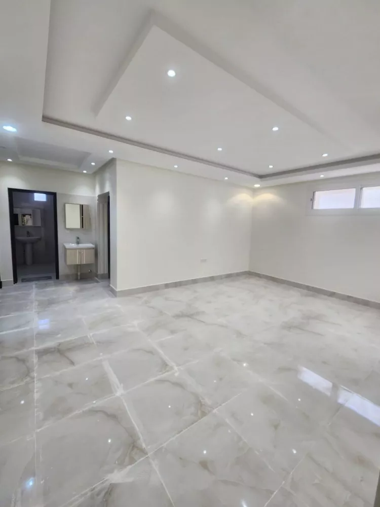 Apartment for Rent in Riyadh An Narjis