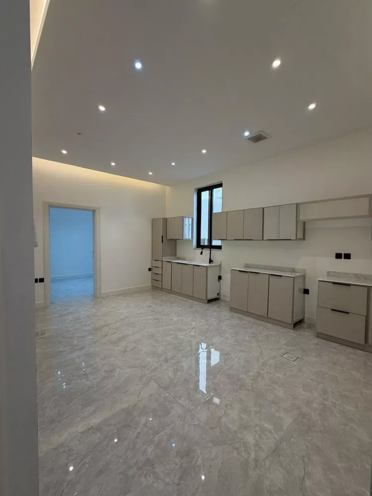 Apartment for Rent in Riyadh An Narjis