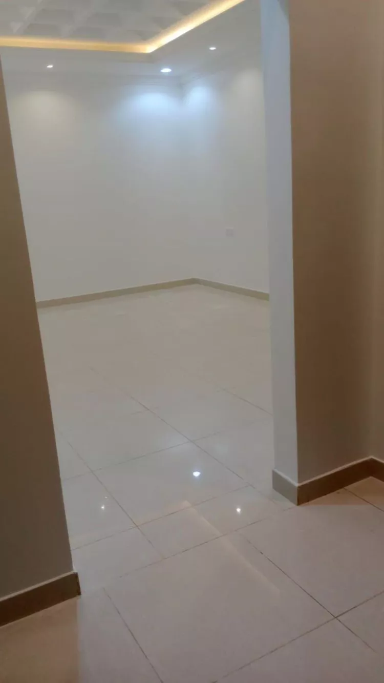 شقة للإيجار في شارع رقم 351, حي المونسية, مدينة الرياض, منطقة الرياض صورة 4