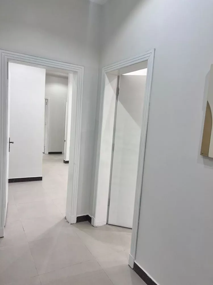 Apartment for Rent in Riyadh Al Yasmin