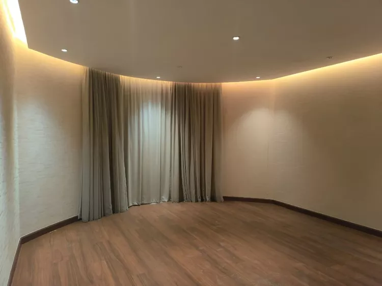 Villa for Rent in Riyadh Al Yasmin صورة 4