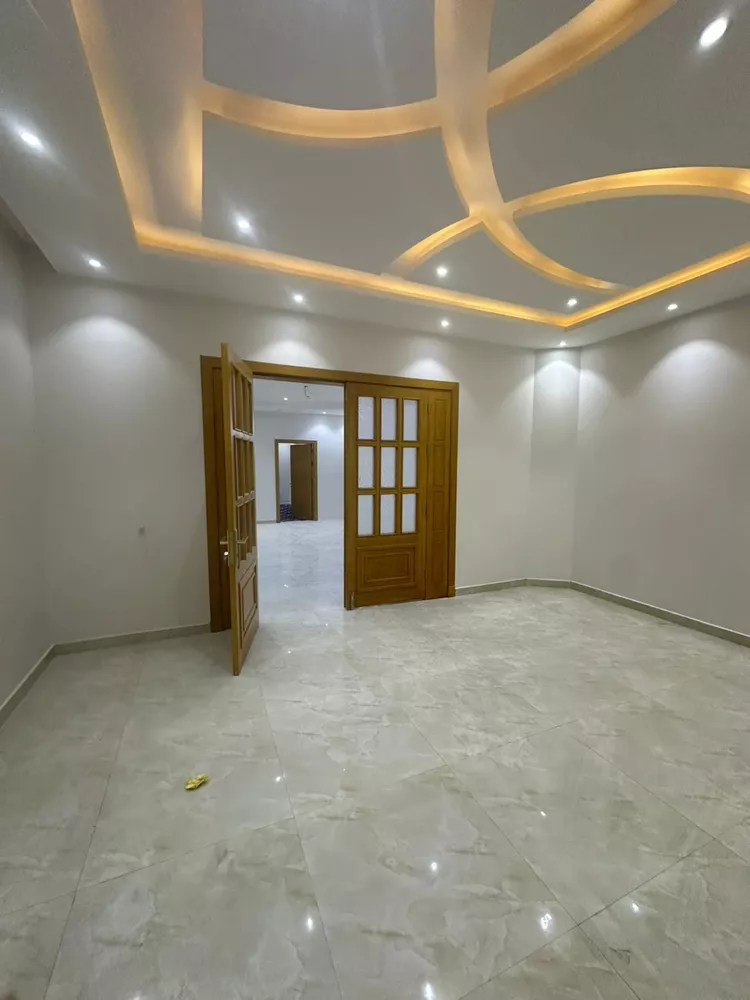 Villa for Rent in Riyadh An Narjis 3