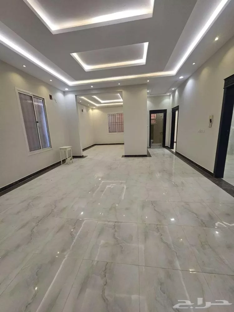 Villa for Rent in Riyadh An Narjis 5