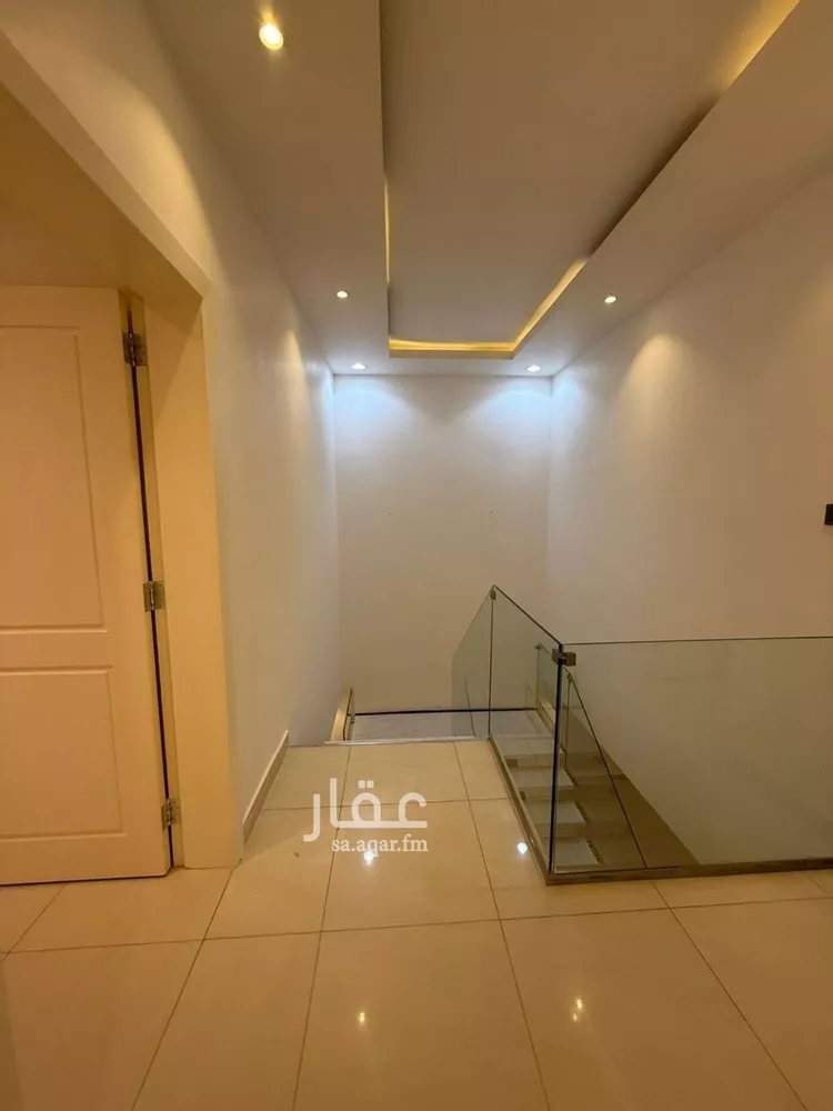 شقة للإيجار في شارع عبدالله بن العاص, حي العارض, مدينة الرياض, منطقة الرياض صورة 2