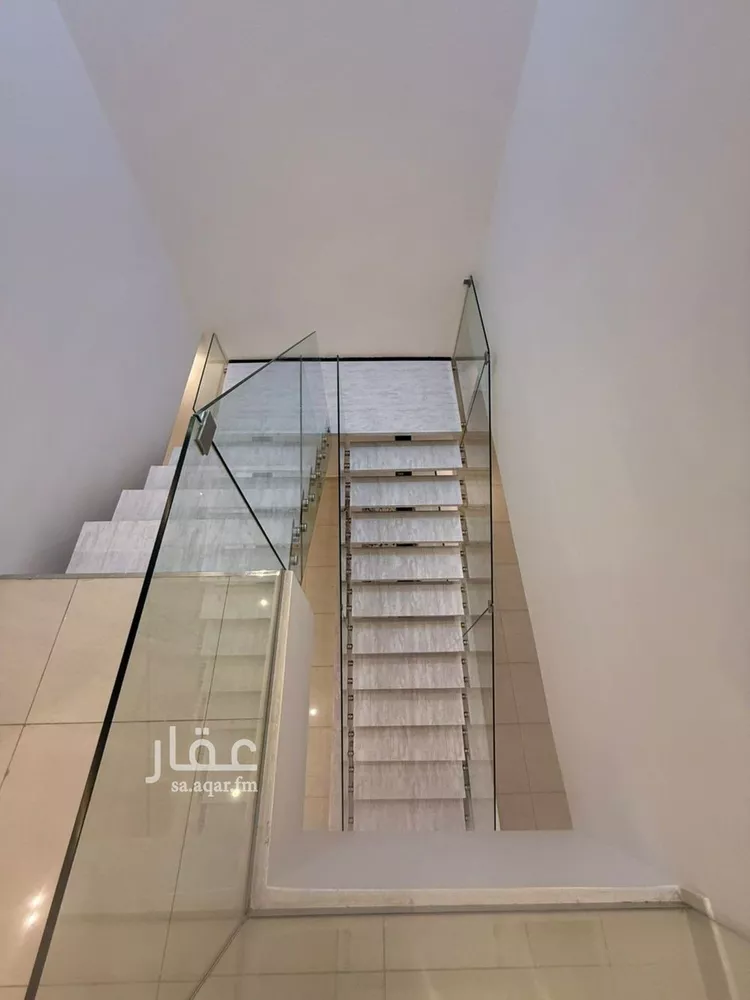 شقة للإيجار في شارع عبدالله بن العاص, حي العارض, مدينة الرياض, منطقة الرياض صورة 3