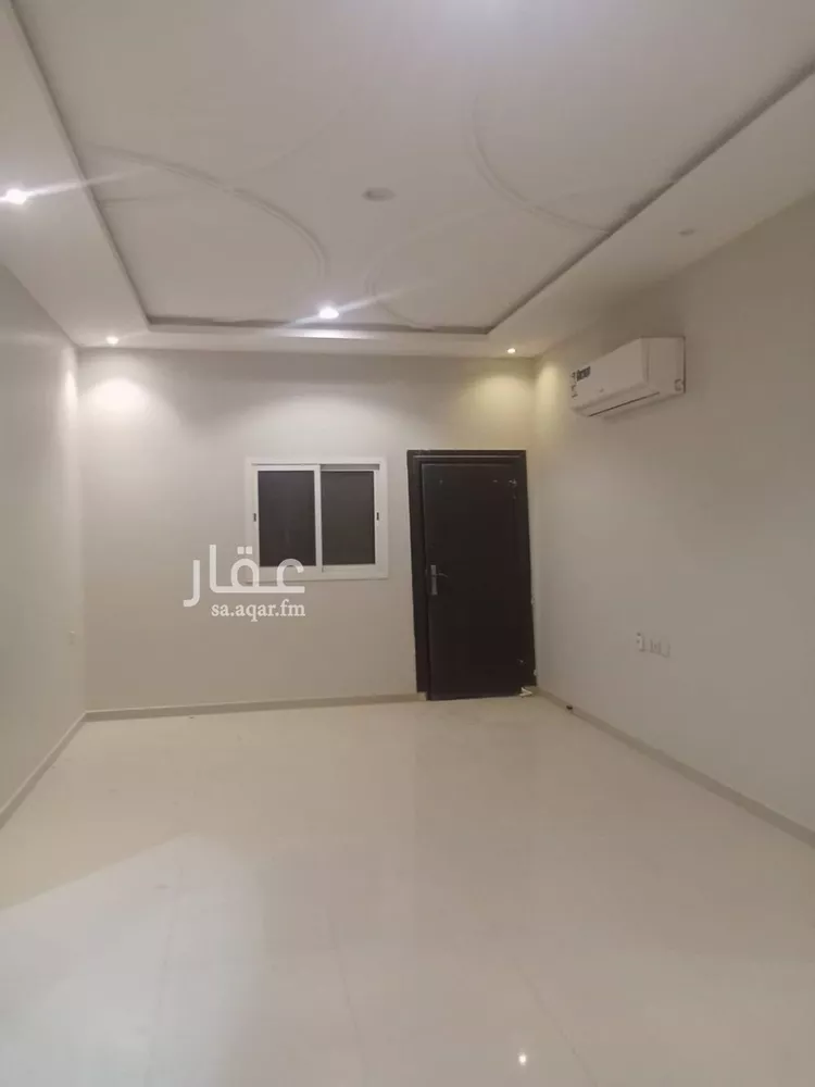 شقة للإيجار في شارع رقم 551, حي النرجس, مدينة الرياض, منطقة الرياض