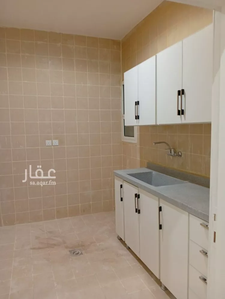 شقة للإيجار في شارع برهان الدين المليجي, حي الديرة, مدينة الرياض, منطقة الرياض صورة 3