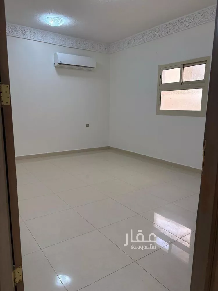 شقة للإيجار في شارع الزلفي, حي الياسمين, مدينة الرياض, منطقة الرياض صورة 3