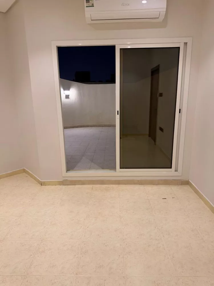 شقة للإيجار في شارع رقم 90, حي النرجس, مدينة الرياض, منطقة الرياض صورة 5