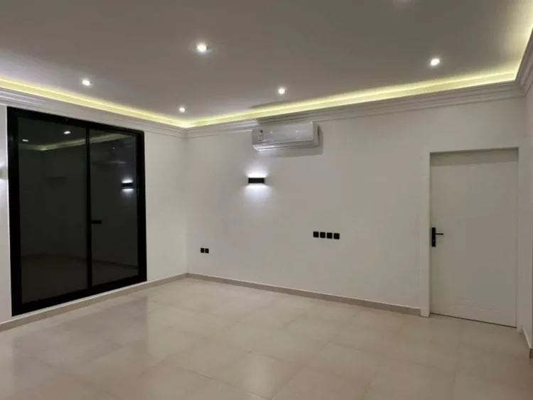 شقة للإيجار في شارع الهفوف, حي الياسمين, مدينة الرياض, منطقة الرياض صورة 3
