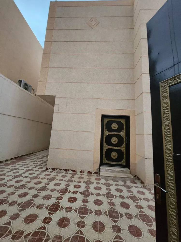 Villa for Sale in Riyadh Al Munsiyah