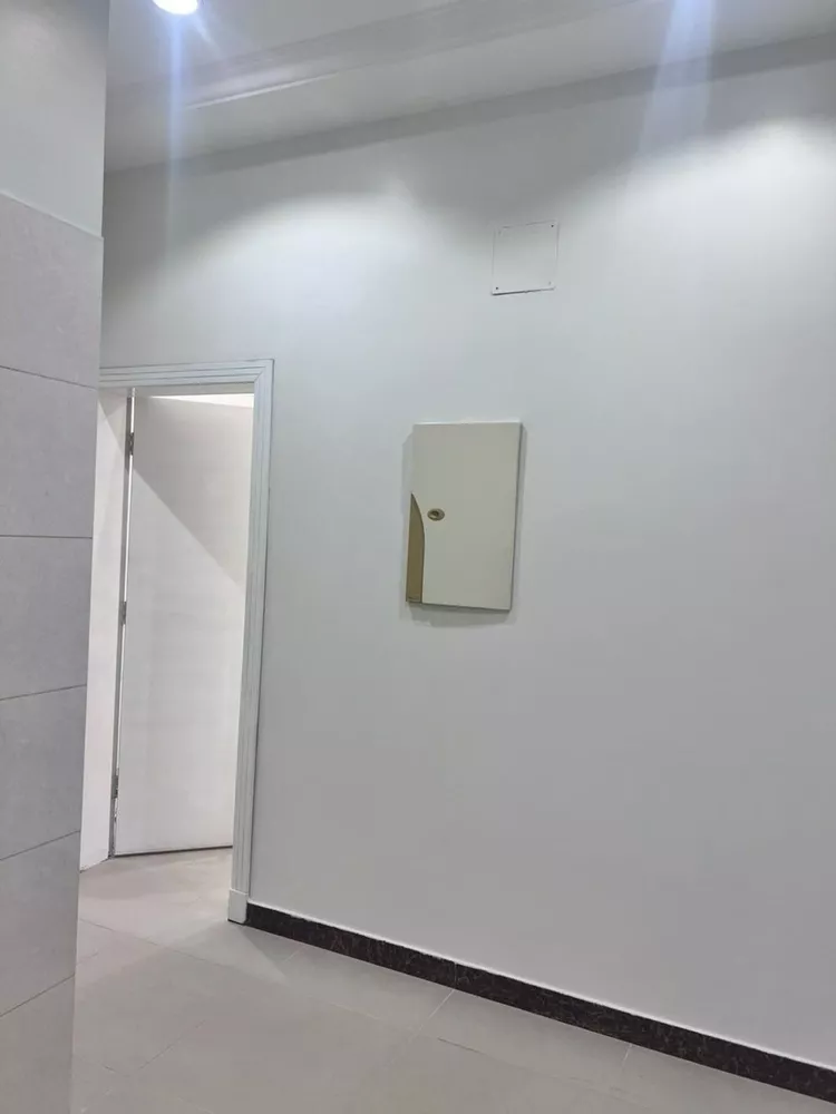 شقة للإيجار في شارع الهفوف, حي الياسمين, مدينة الرياض, منطقة الرياض صورة 2