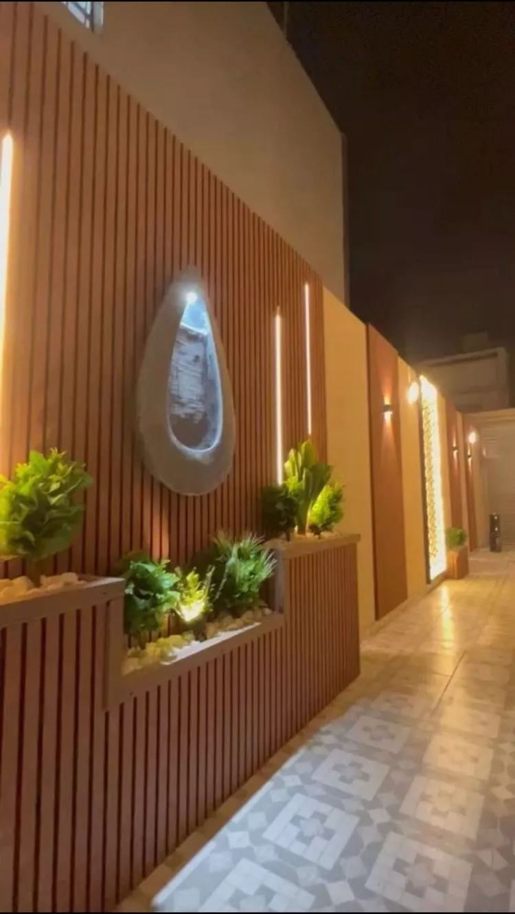 Villa for Rent in Riyadh Ar Rimal صورة 3